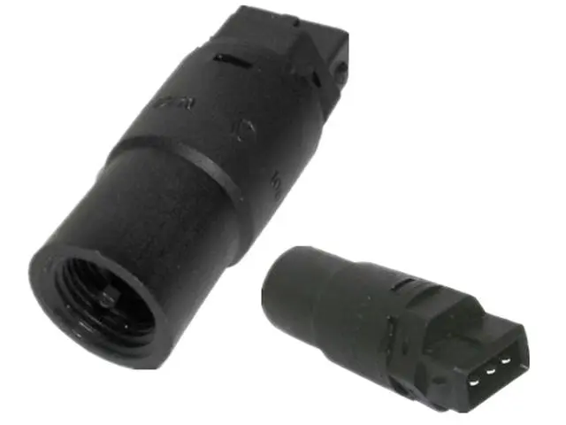 3259578271 Odometer Sensor for VW SAVEIRO I (147), GOL II, POINTER, SANTANA, CARAT, CORSAR (32B)