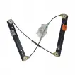 7L0839461D Window Regulator for VW TOUAREG (7LA, 7L6, 7L7)
