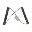 7L0839461D Window Regulator for VW TOUAREG (7LA, 7L6, 7L7)
