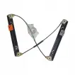 7L0839462D Window Regulator for VW TOUAREG (7LA, 7L6, 7L7)