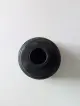 1K0407285 Transmission Parts CV Boot for 