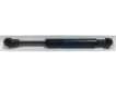 7L0721689 Hander Brake Damper for AUDI Q7, PORSCHE Cayenne, VW TOUAREG