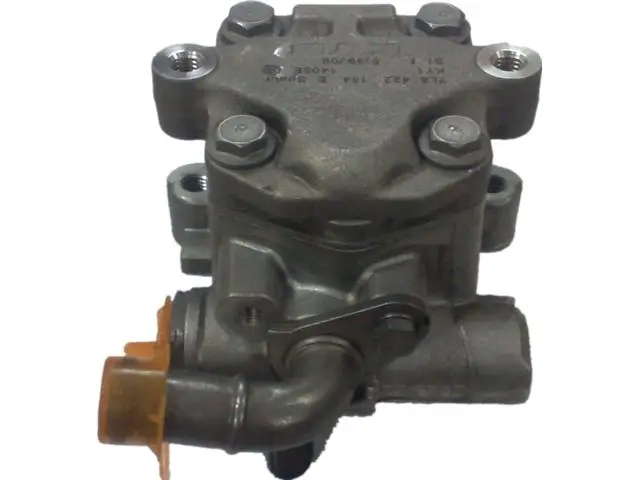 7L6422154 Hydraulic Power Steering Pump for AUDI Q7, VW TOUAREG