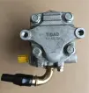 7L6422154 Hydraulic Power Steering Pump for AUDI Q7, VW TOUAREG