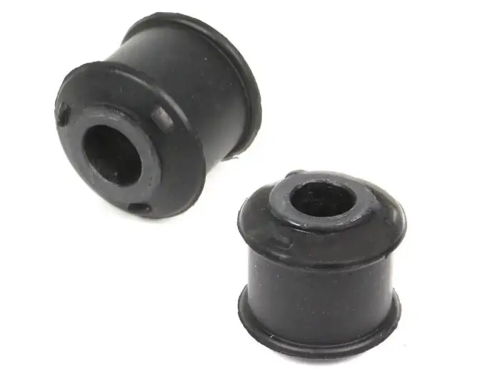 305419809A Tie Rod End Bushing for VW GOL COUNTRY III Variant (5X5)