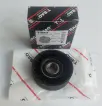 06A905315D Engine Parts Tensioner Pulley for 