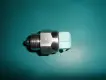 013945415A Back Up Light Switch for