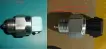 013945415A Back Up Light Switch for