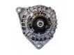 06B903016F Alternator for AUDI A4, VW PASSAT, SKODA SUPERB I (3U4), SUPERB I Sedan (3U4)
