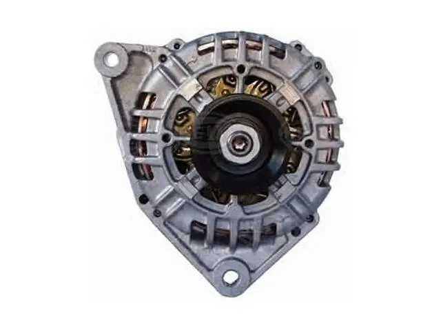 06B903016F Alternator for AUDI A4, VW PASSAT, SKODA SUPERB I (3U4), SUPERB I Sedan (3U4)