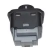 1K0959565H Electric Mirror Switch for VW SHARAN, SEAT ALHAMBRA (710, 711)