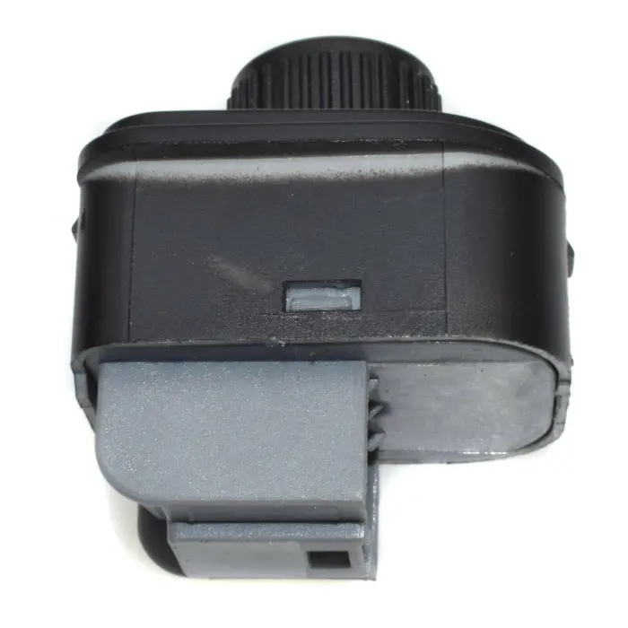 1K0959565H Electric Mirror Switch for VW SHARAN, SEAT ALHAMBRA (710, 711)