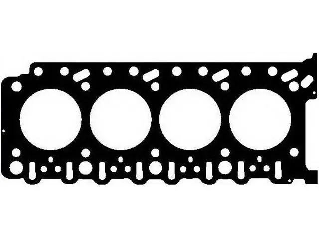 94810417106 Engine Parts Cylinder Head Gasket for PORSCHE CAYENNE (9PA)