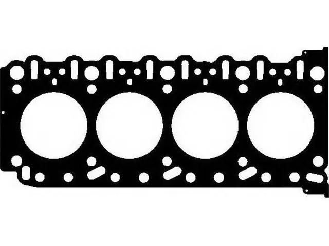 94810417205 Engine Parts Cylinder Head Gasket for PORSCHE CAYENNE (9PA)