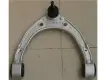 7P0407021 Suspension Parts Control Arm for PORSCHE Cayenne, VW TOUAREG