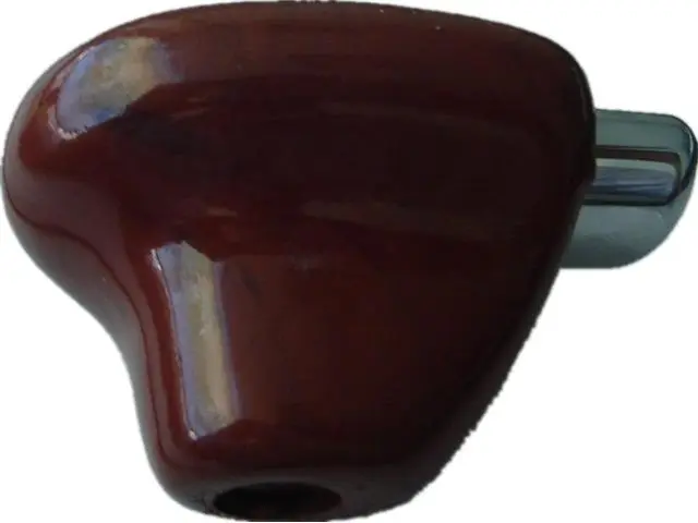 357713139T Gear Shift Knob for 