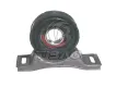 26121225152 Centre Bearing for BMW X1, MINI MINI PACEMAN (R61), MINI PACEMAN HATCH PEQUENO (R6
