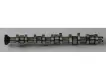 070109101P Engine Parts Camshaft for VW CALIFORNIA T5 Camper (7EC, 7EF, 7EG, 7HF), EUROVAN T5 Van (7HA, 7HH, 7EA, 7EH), MULTIVAN Mk V (7HM, 7HN, 7HF, 7EF, 7EM, 7EN), CARAVELLE T5 Bus (7HB, 7HJ, 7EB, 7EJ), TOUAREG (7LA, 7L6, 7L7)