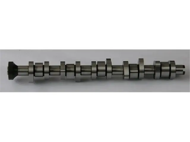 070109101P Engine Parts Camshaft for VW CALIFORNIA T5 Camper (7EC, 7EF, 7EG, 7HF), EUROVAN T5 Van (7HA, 7HH, 7EA, 7EH), MULTIVAN Mk V (7HM, 7HN, 7HF, 7EF, 7EM, 7EN), CARAVELLE T5 Bus (7HB, 7HJ, 7EB, 7EJ), TOUAREG (7LA, 7L6, 7L7)