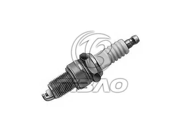 TBBP6ES Engine Parts Spark Plugs for 