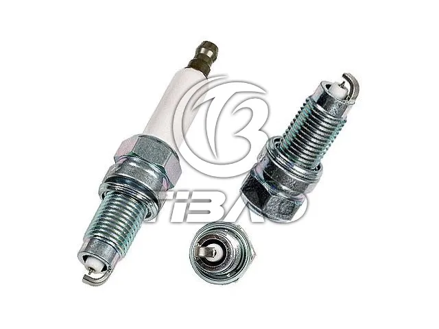 101905606A Engine Parts Spark Plugs for AUDI TT, PORSCHE Cayenne, VW EOS