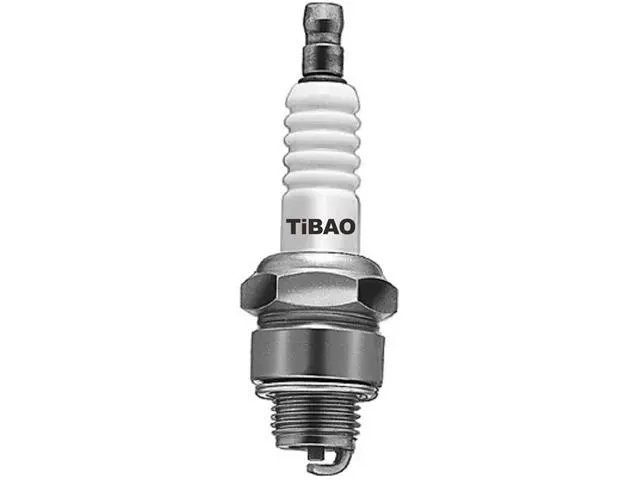 TBB5HS Engine Parts Spark Plugs for 