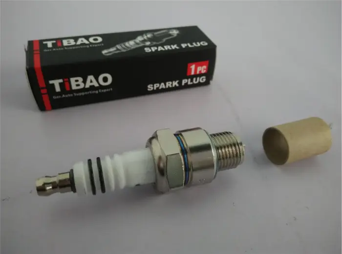 TBB5HS Engine Parts Spark Plugs for 