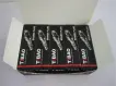 TBB5HS Engine Parts Spark Plugs for 