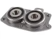 02T311206E Gear Bearing for AUDI A3, VW VIRTUS, SEAT ARONA (KJ7, KJP), SKODA OCTAVIA III Combi (5E5, 5E6)