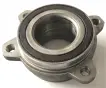 7P0498287 Wheel Bearing Rep. Kit for PORSCHE 911, VW TOUAREG