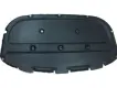 7P6863831A Bonnet Sound Absorber for VW TOUAREG (7P5, 7P6)