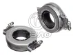 088141165B Release Bearing for AUDI 100, PORSCHE 924, VW GOL, FORD DEL REY BELINA / SCALA Turnier, DEL REY Turnier, FORD USA PAMPA, GURGEL CARAJAS, TROLLER RF