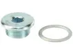 028103059A Oil Drain Plug for V.W