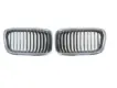 TB0313013 Radiator Grill for 