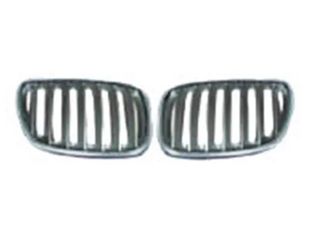 TB0304013 Radiator Grill for 