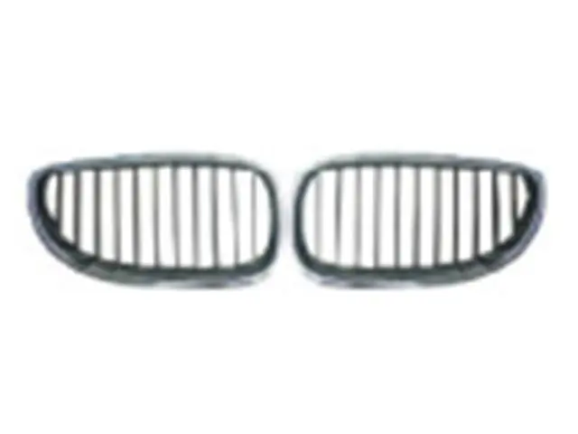 TB0319004 Radiator Grill for 