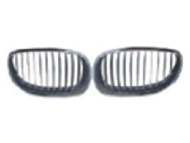 TB0319007 Radiator Grill for 