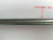 RBM500190 Suspension Parts Stabilizer Link / Sway Bar for LAND ROVER DISCOVERY III VAN (L319), DISCOVERY III (L319)