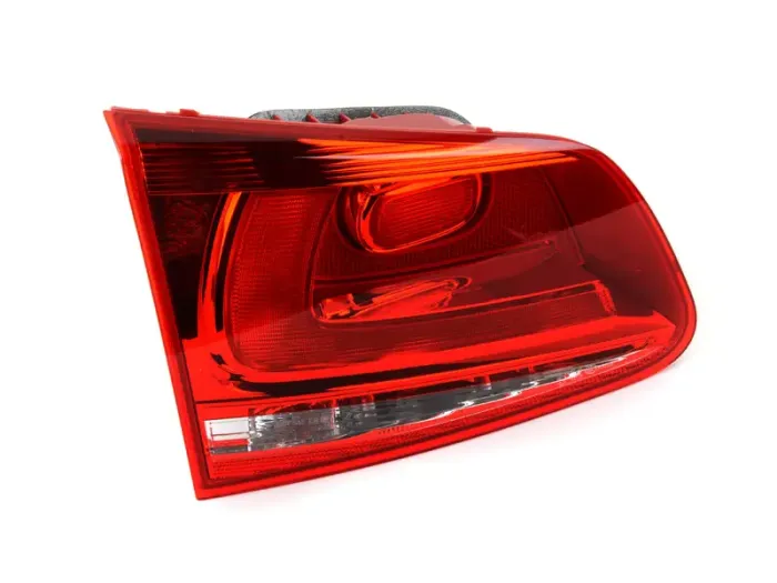 7P6945093C Taillight for VW TOUAREG (7P5, 7P6)