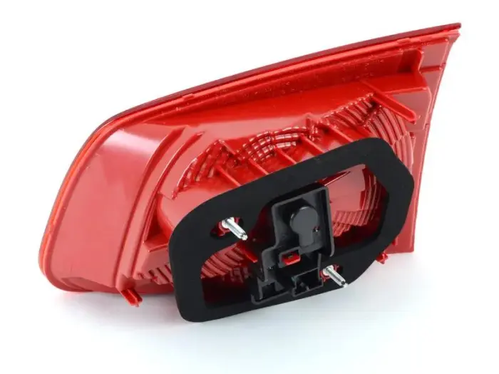 7P6945093C Taillight for VW TOUAREG (7P5, 7P6)