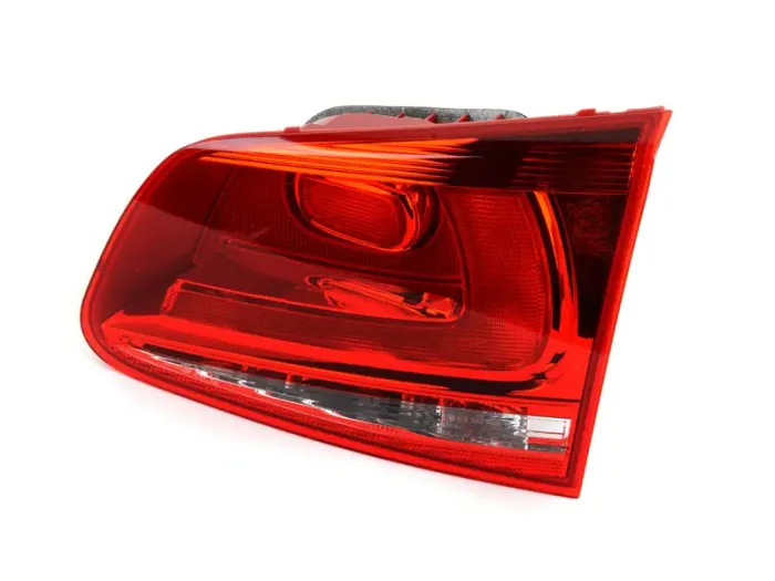 7P6945094C Taillight for VW TOUAREG (7P5, 7P6)