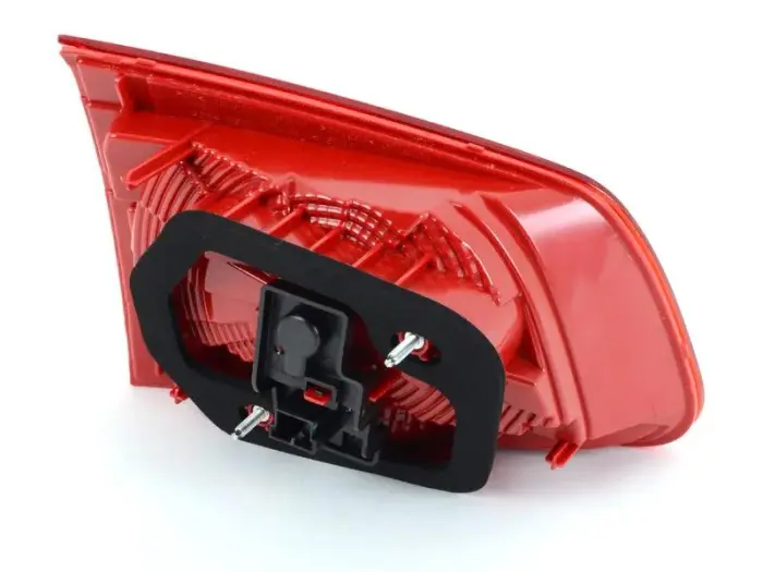 7P6945094C Taillight for VW TOUAREG (7P5, 7P6)