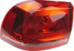 7P6945095D Taillight for VW TOUAREG (7P5, 7P6)