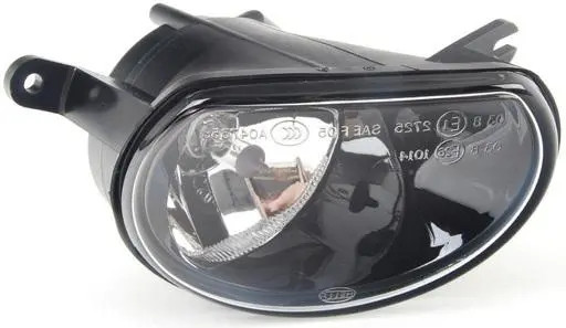 4L0941700A Foglight for AUDI Q7 (4LB)