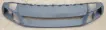 7P6807061A Front Bumper Spoiler for 