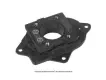 1001290001 Carburetor Flange for AUDI 80, VW PASSAT, SEAT CORDOBA (6K1, 6K2), CORDOBA Sedan (6K1, 6K2), SKODA FELICIA II (6U1), FELICIA Mk II (6U1)