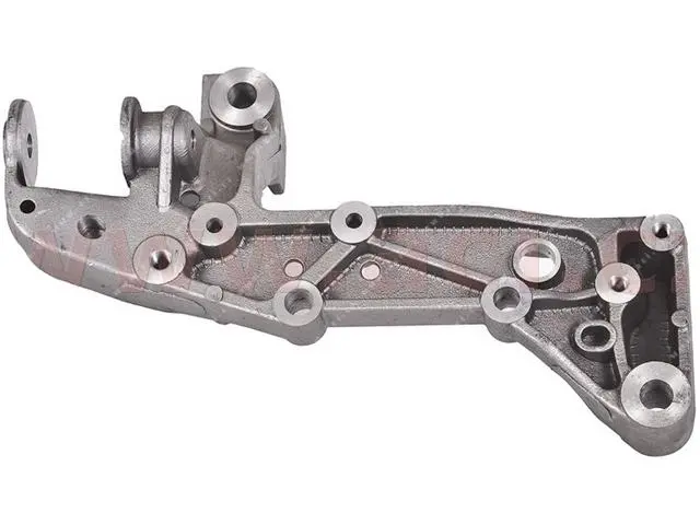 1K0199295F Front Axle for AUDI A3, VW GOLF, SEAT ALTEA (5P1), SKODA LAURA II (1Z3), OCTAVIA II (1Z3)