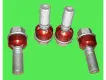 WHT004676 Wheel Bolt for AUDI Q7, PORSCHE Cayenne, VW AMAROK