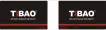 A131 Suspension Parts TiBAO纸板 for 