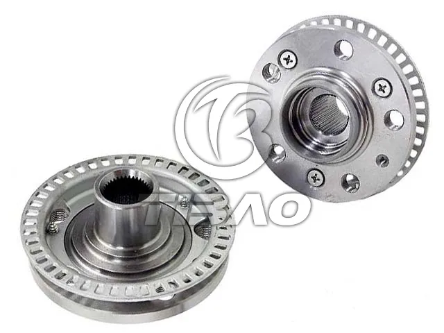 1H0407613B Transmission Parts Wheel Hub Bearing for VW PASSAT, SEAT TOLEDO I (1L2), TOLEDO   (1L2)